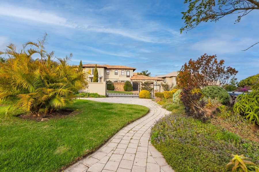 0 Bedroom Property for Sale in The Hill Western Cape